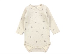 Name It peyote blomstret body